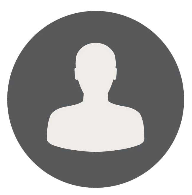 teacher_profile