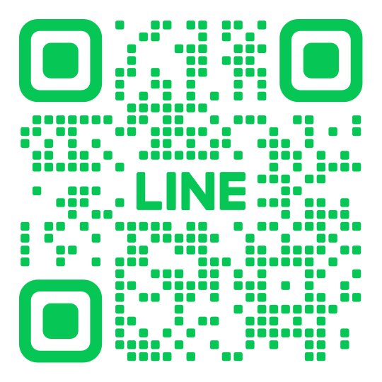 4039c0991dbd3c663c72b72a73e73610.png